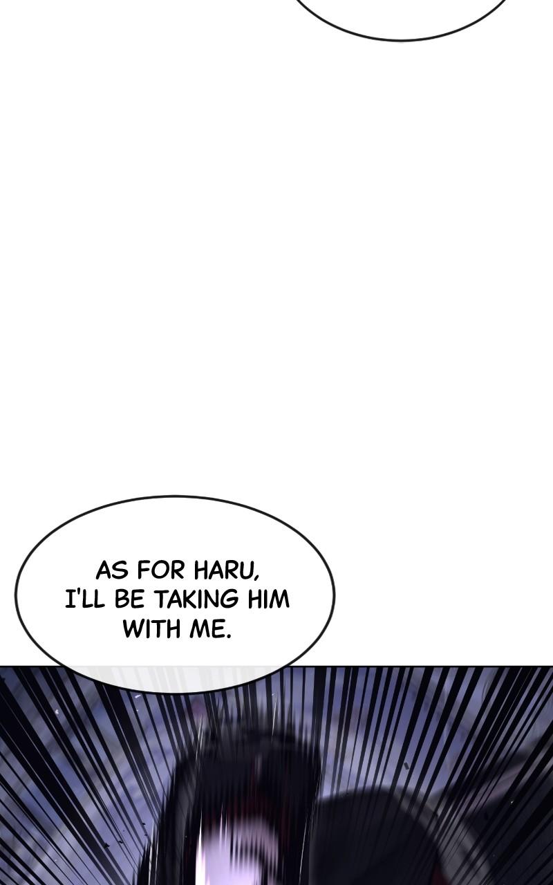 QUESTISM Chap 135 - Next Chap 136