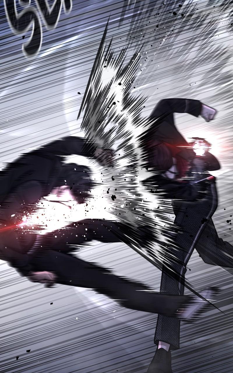 QUESTISM Chap 135 - Next Chap 136