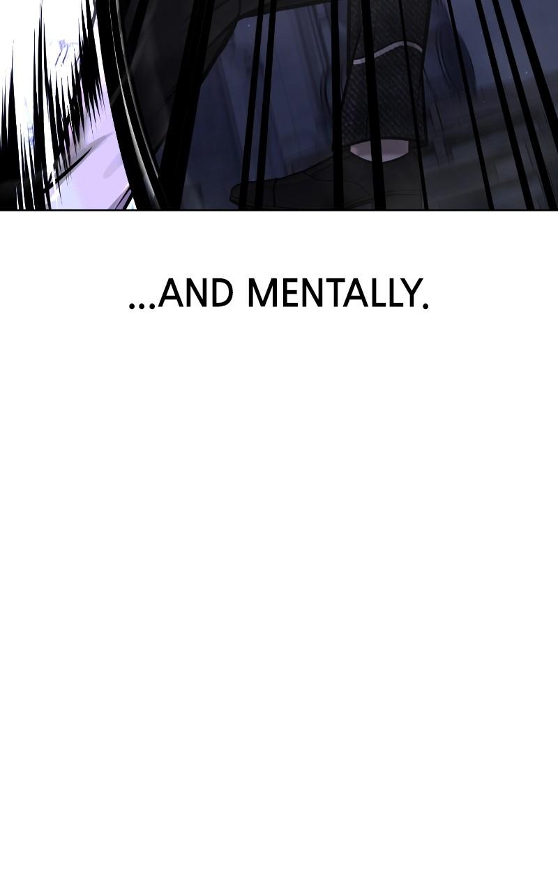 QUESTISM Chap 135 - Next Chap 136