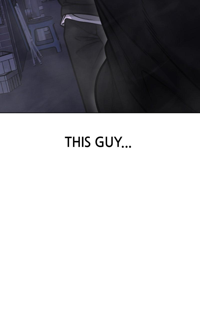 QUESTISM Chap 135 - Next Chap 136