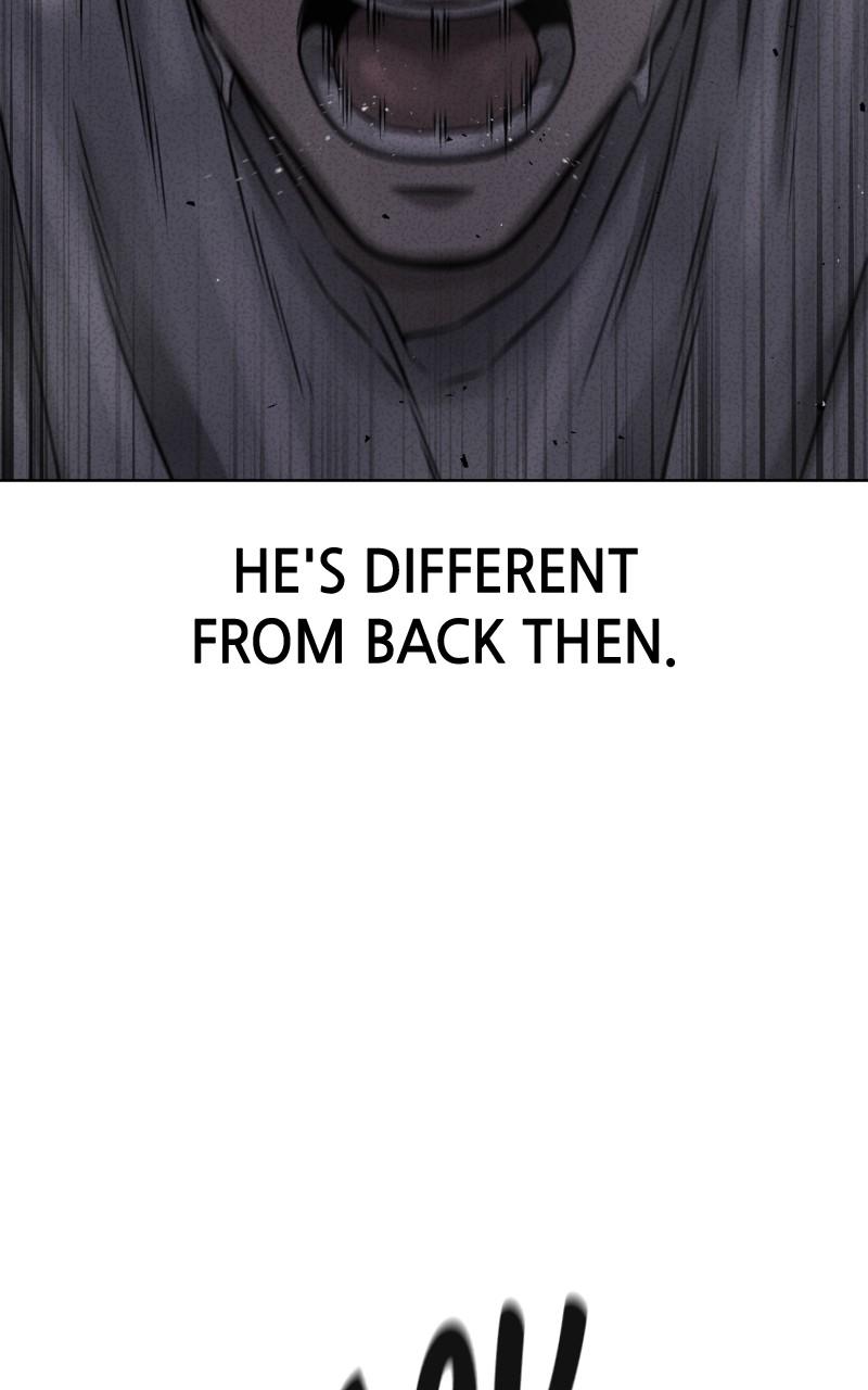 QUESTISM Chap 135 - Next Chap 136
