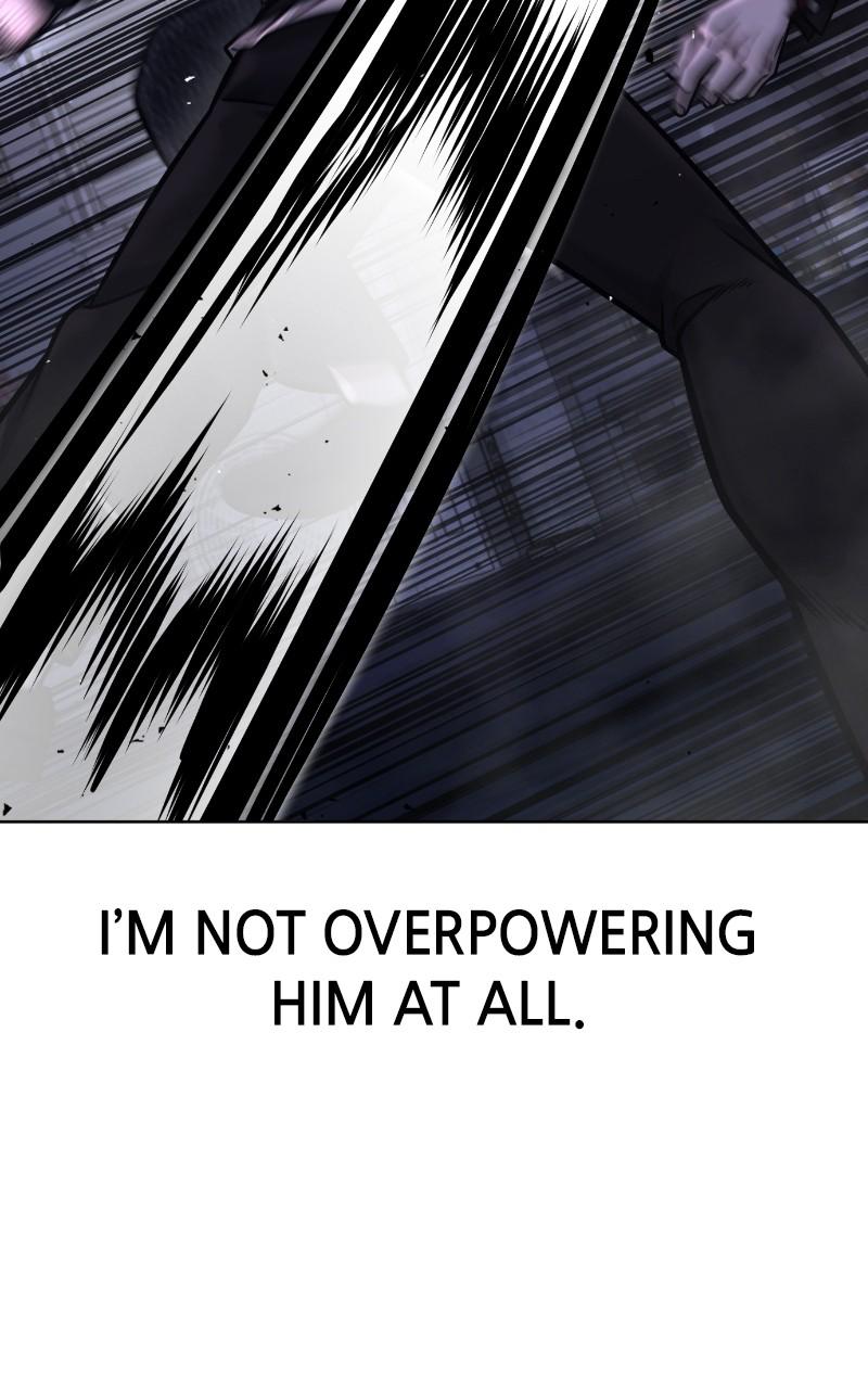 QUESTISM Chap 135 - Next Chap 136