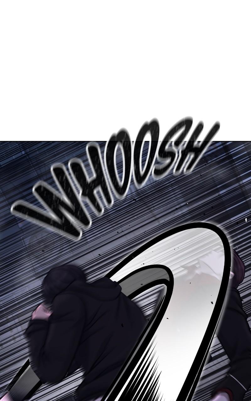 QUESTISM Chap 135 - Next Chap 136