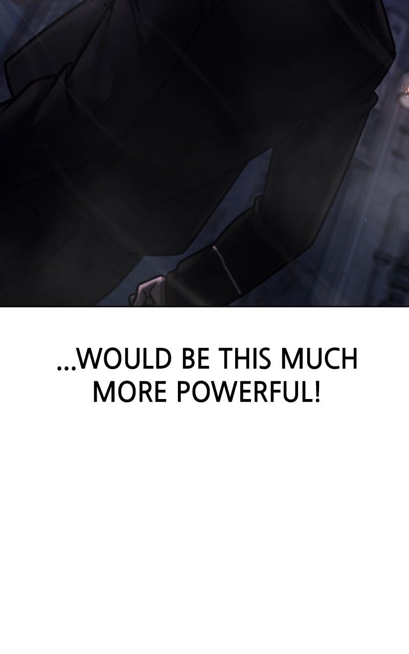 QUESTISM Chap 135 - Next Chap 136