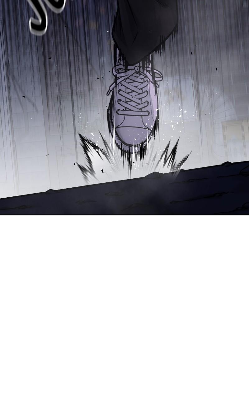 QUESTISM Chap 135 - Next Chap 136