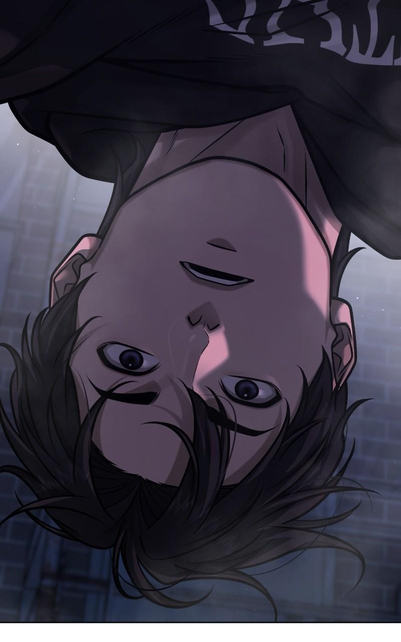 QUESTISM Chap 135 - Next Chap 136
