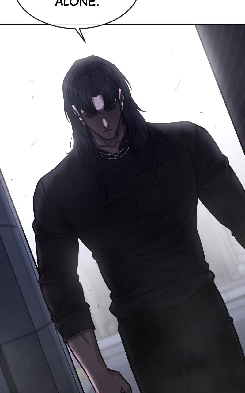 QUESTISM Chap 135 - Next Chap 136