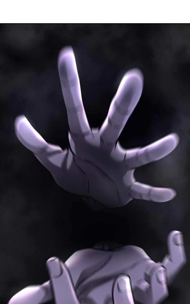 QUESTISM Chap 135 - Next Chap 136