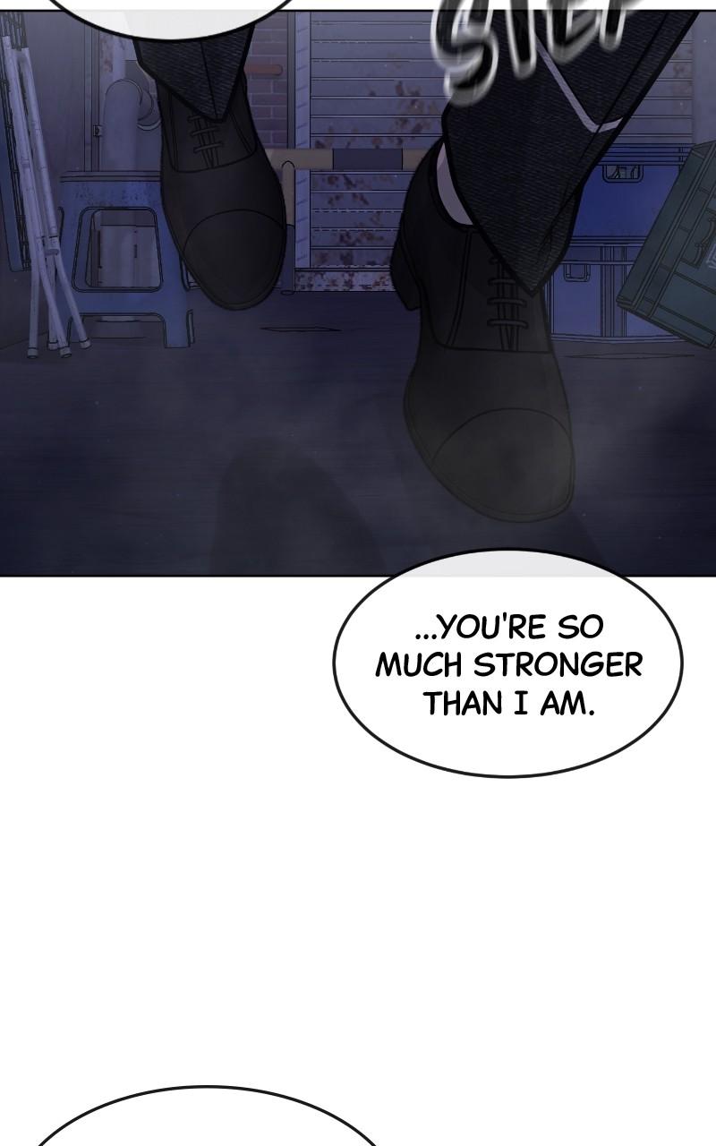 QUESTISM Chap 135 - Next Chap 136