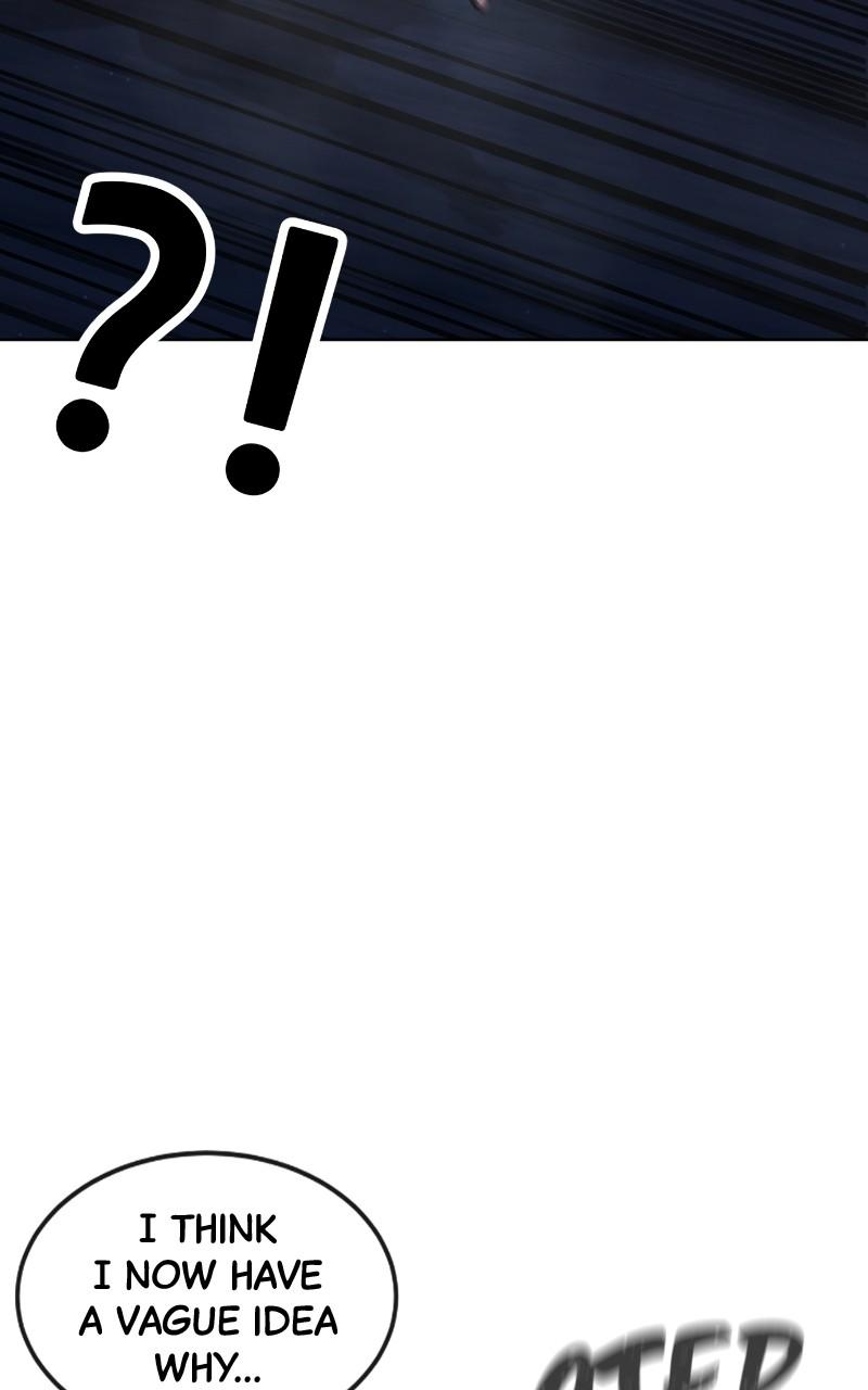 QUESTISM Chap 135 - Next Chap 136