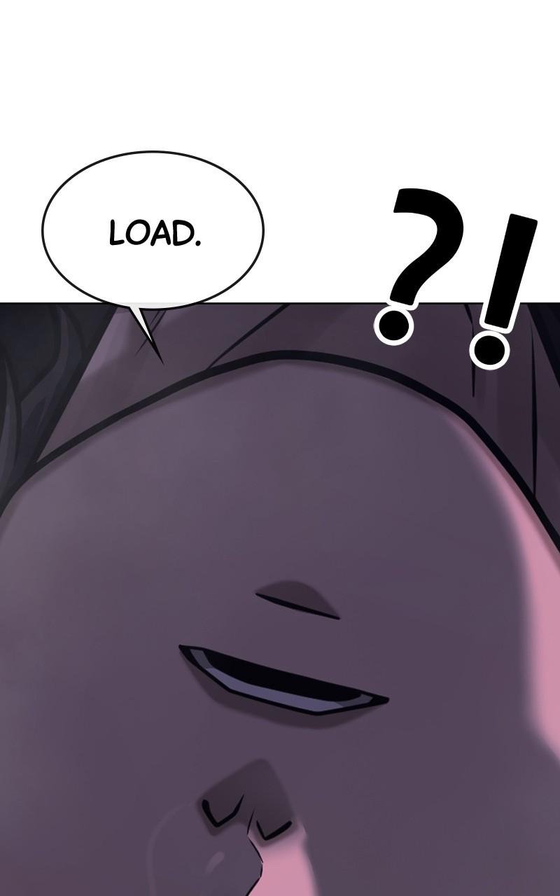 QUESTISM Chap 135 - Next Chap 136