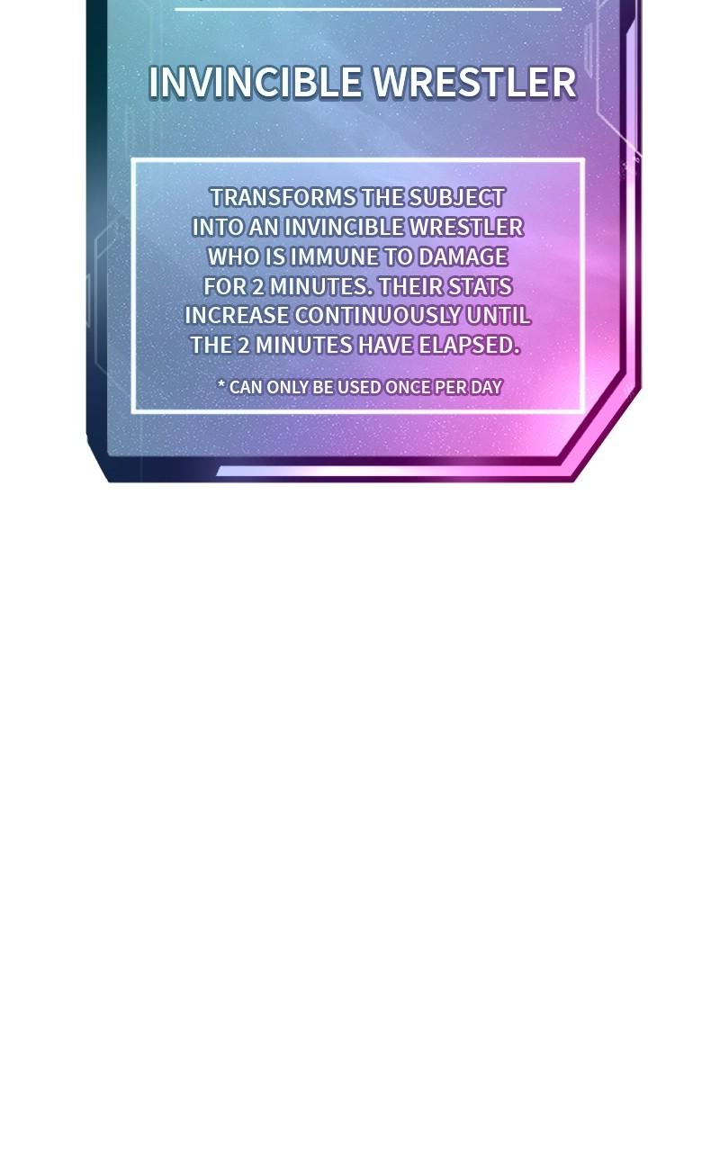 QUESTISM Chap 135 - Next Chap 136