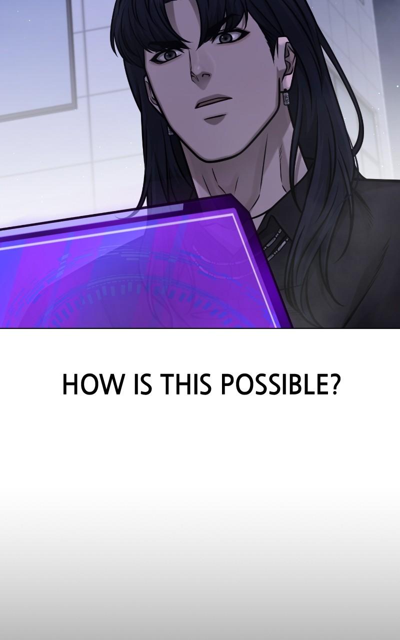 QUESTISM Chap 135 - Next Chap 136