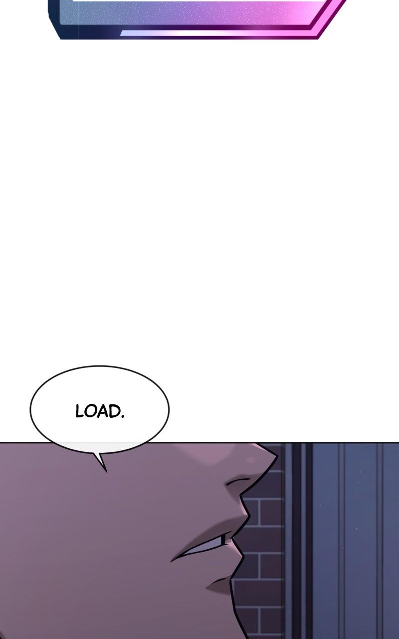 QUESTISM Chap 135 - Next Chap 136