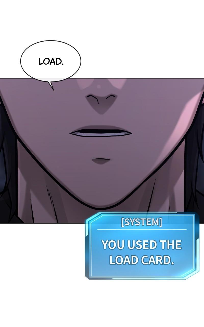 QUESTISM Chap 135 - Next Chap 136