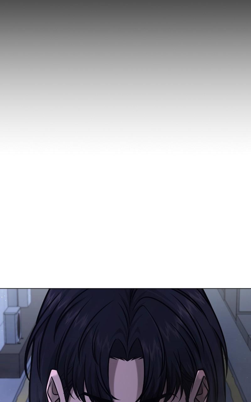 QUESTISM Chap 135 - Next Chap 136