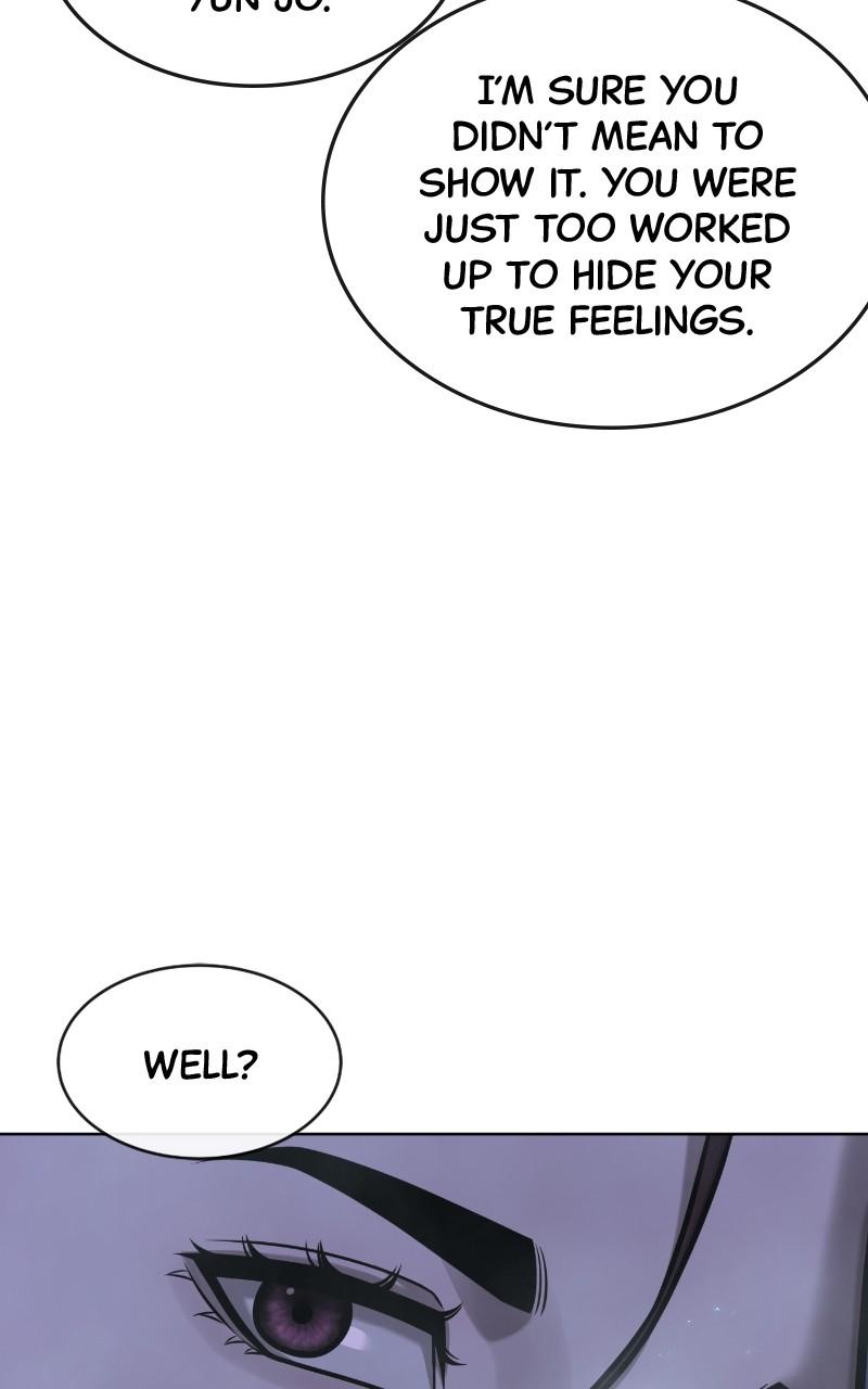 QUESTISM Chap 136 - Next Chap 137