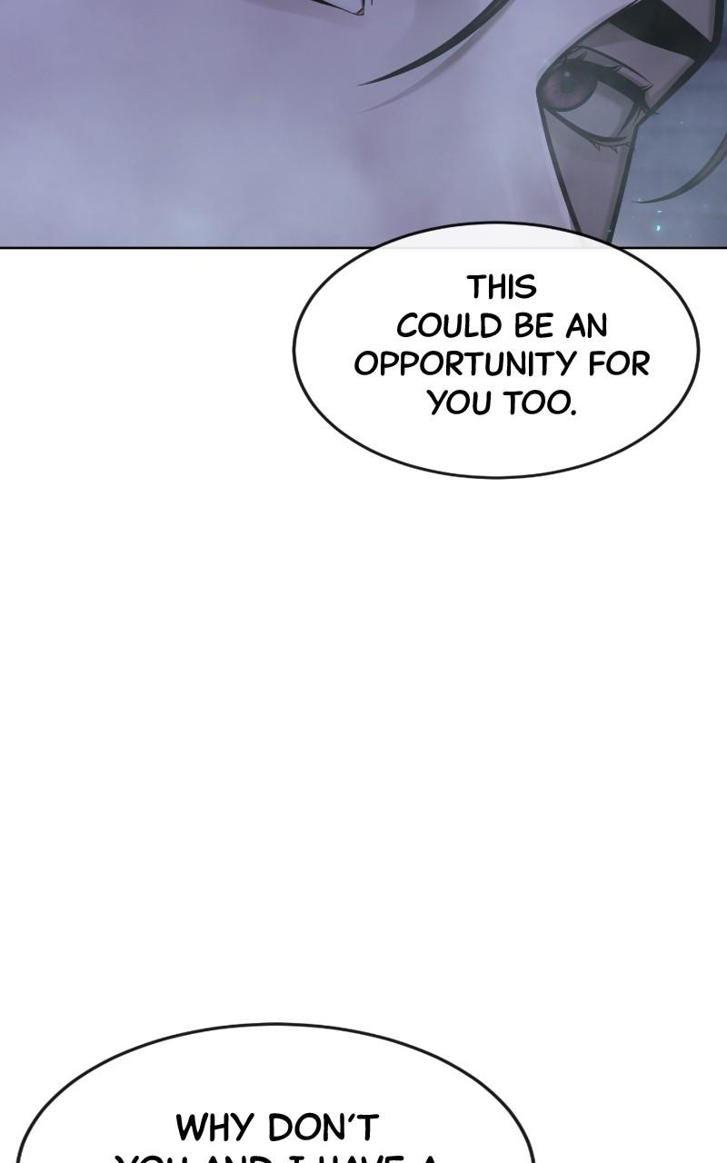 QUESTISM Chap 136 - Next Chap 137