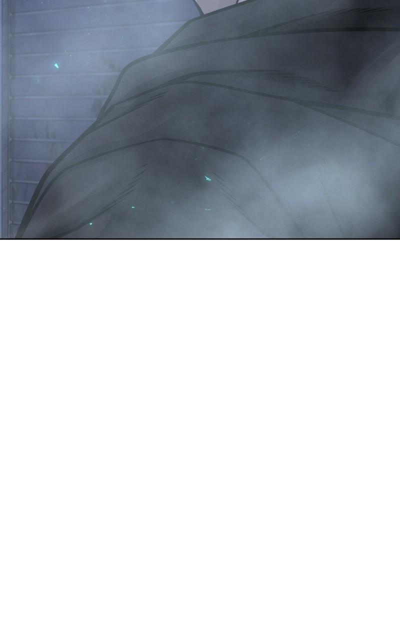 QUESTISM Chap 136 - Next Chap 137