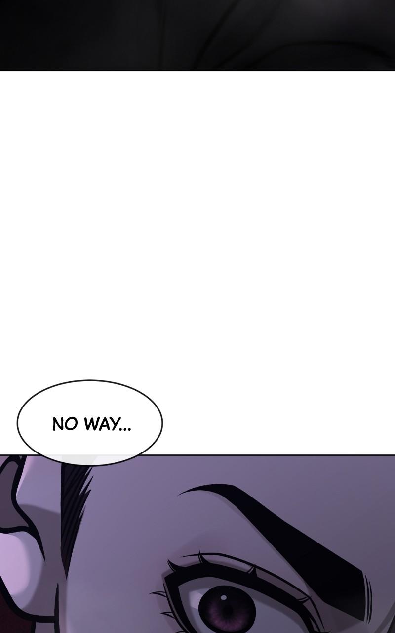 QUESTISM Chap 136 - Next Chap 137