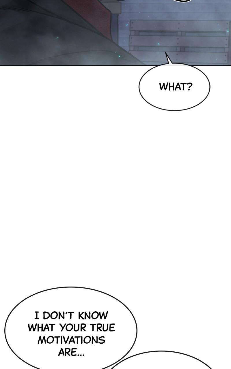 QUESTISM Chap 136 - Next Chap 137