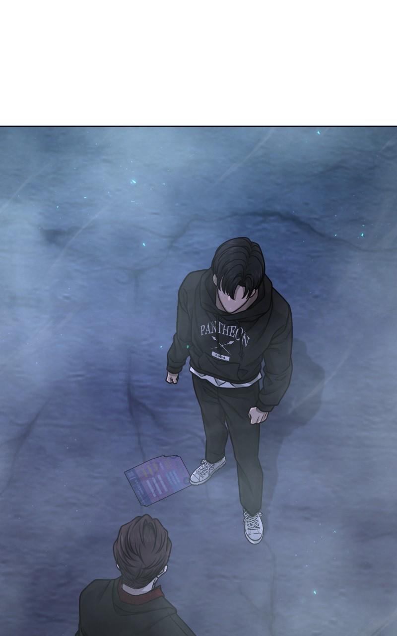 QUESTISM Chap 136 - Next Chap 137