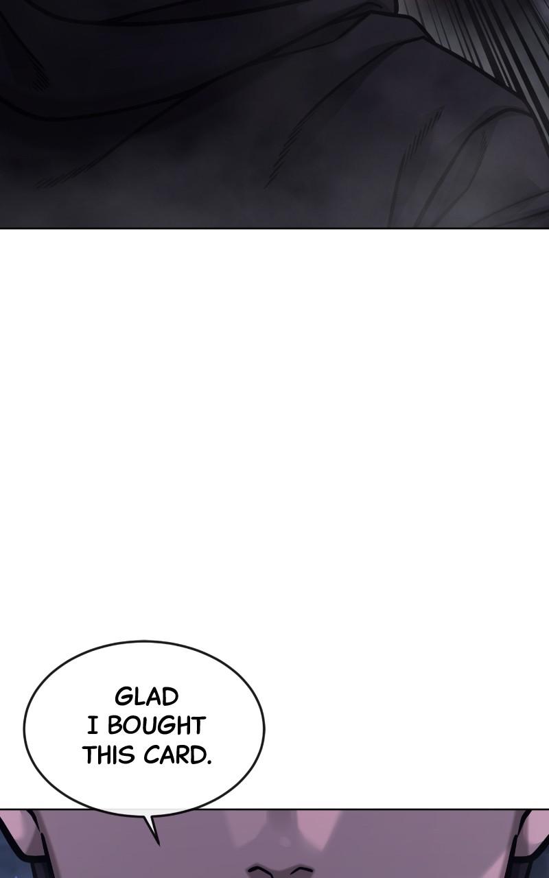 QUESTISM Chap 136 - Next Chap 137