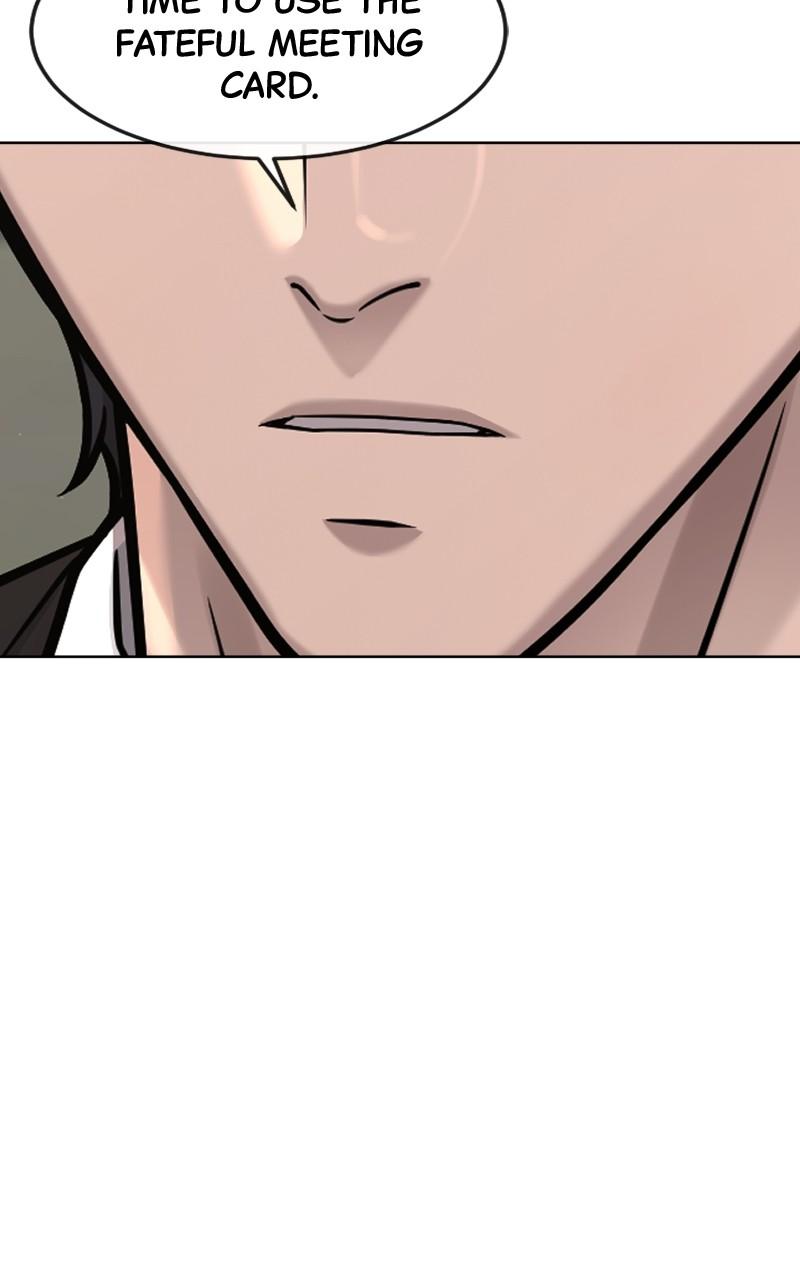 QUESTISM Chap 136 - Next Chap 137