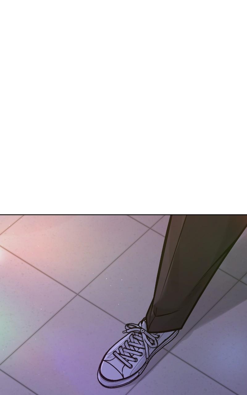 QUESTISM Chap 136 - Next Chap 137