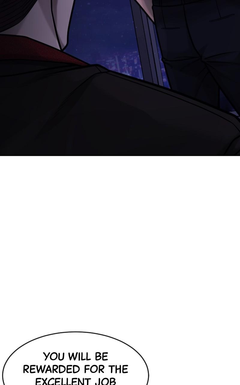 QUESTISM Chap 136 - Next Chap 137