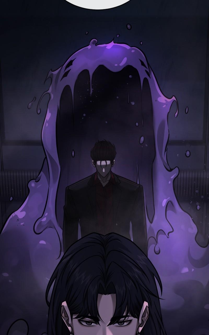 QUESTISM Chap 136 - Next Chap 137