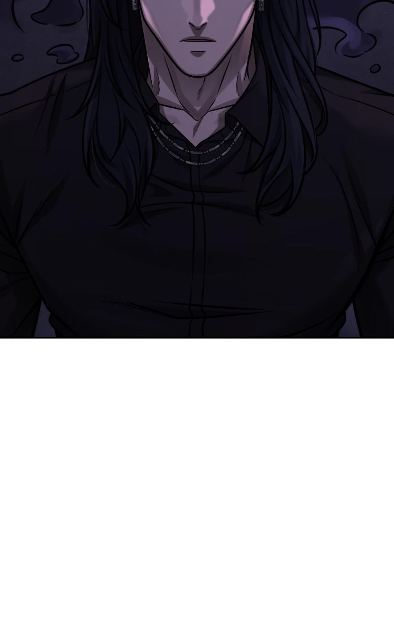 QUESTISM Chap 136 - Next Chap 137
