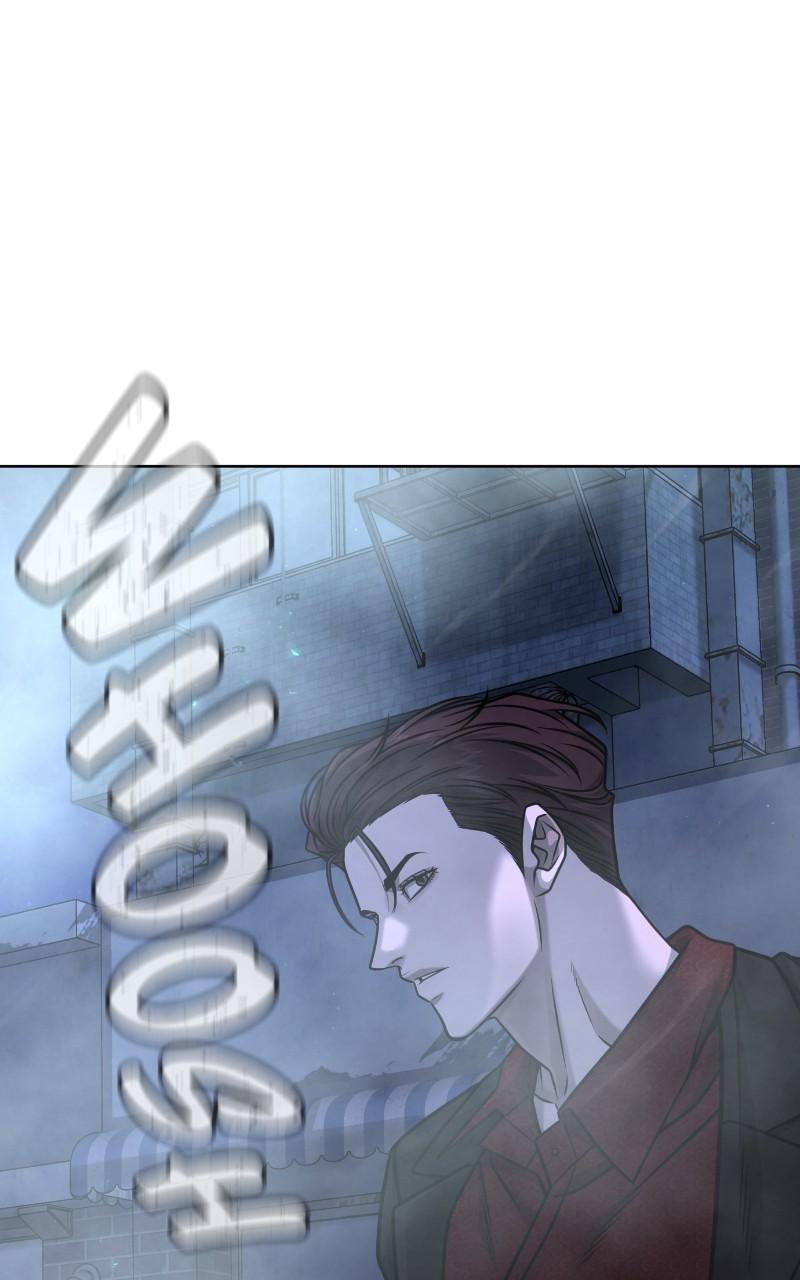 QUESTISM Chap 136 - Next Chap 137
