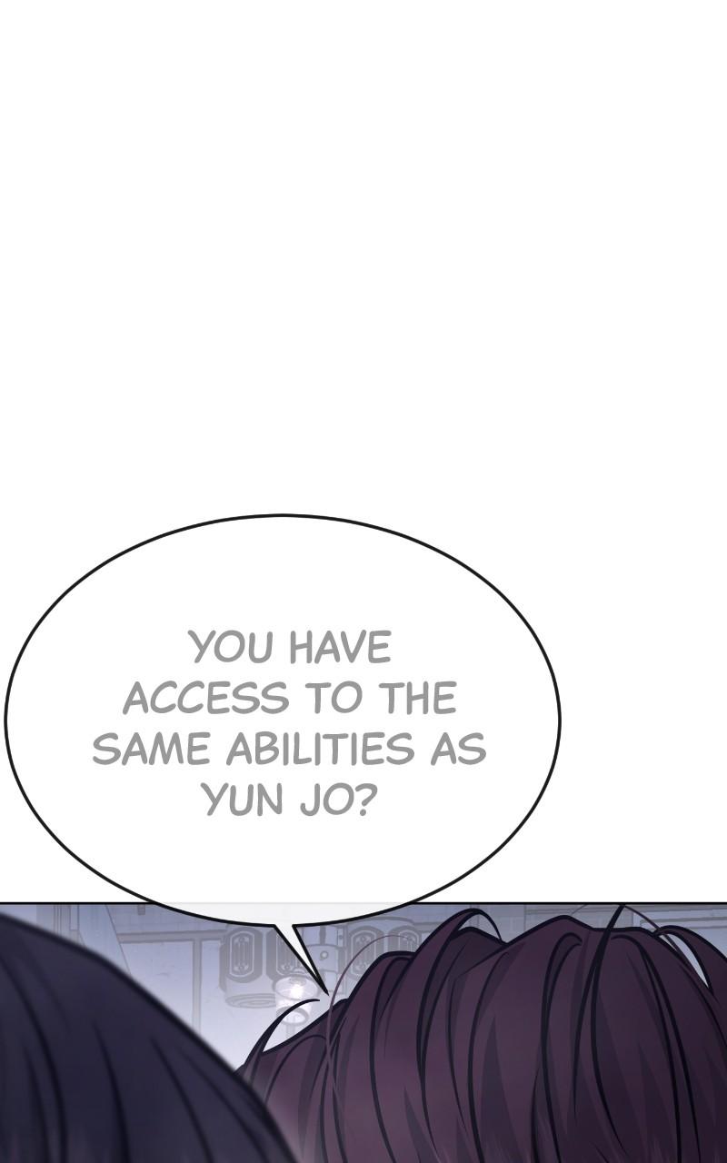 QUESTISM Chap 136 - Next Chap 137