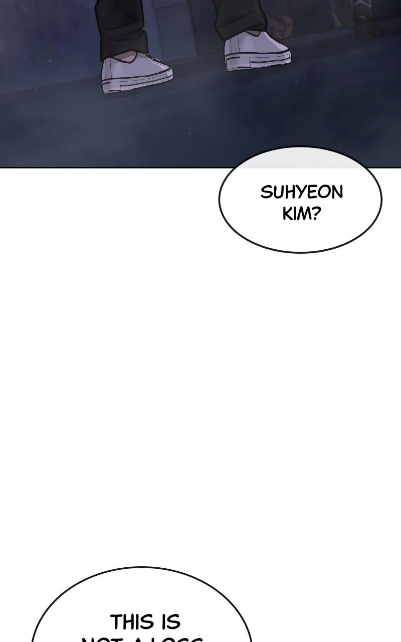 QUESTISM Chap 136 - Next Chap 137