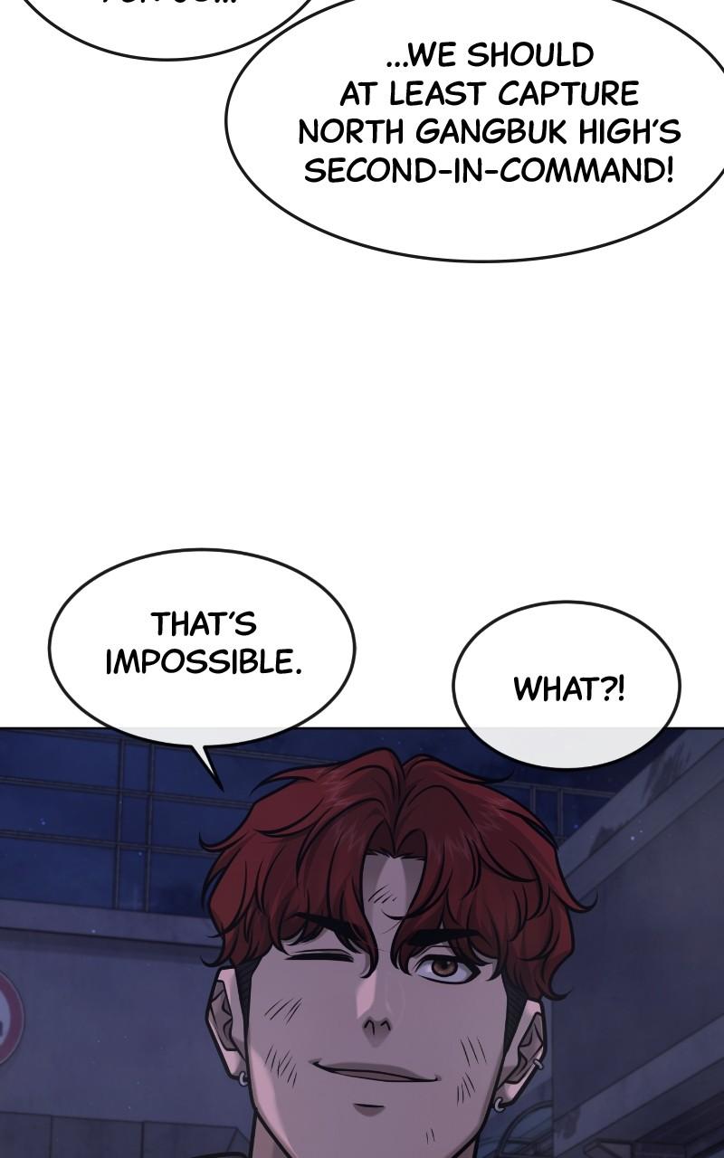 QUESTISM Chap 136 - Next Chap 137