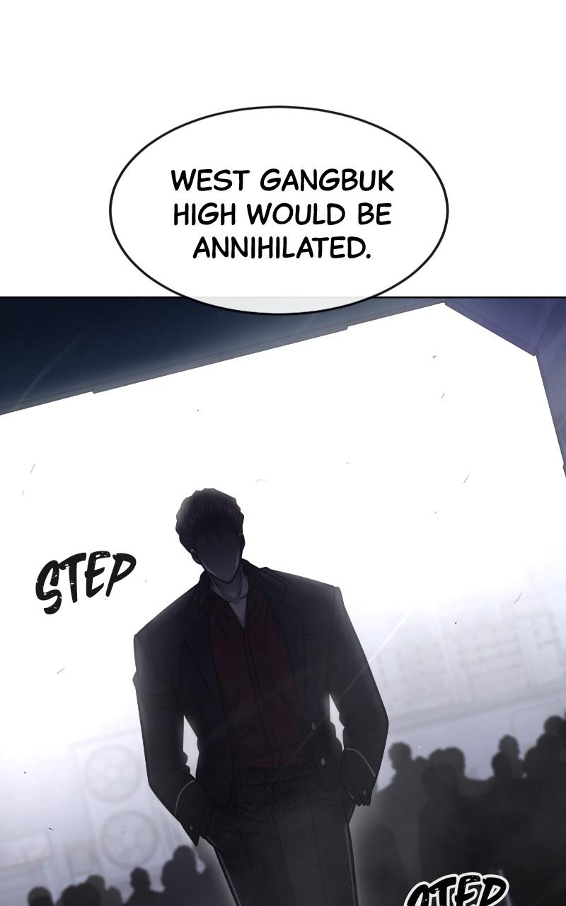 QUESTISM Chap 136 - Next Chap 137