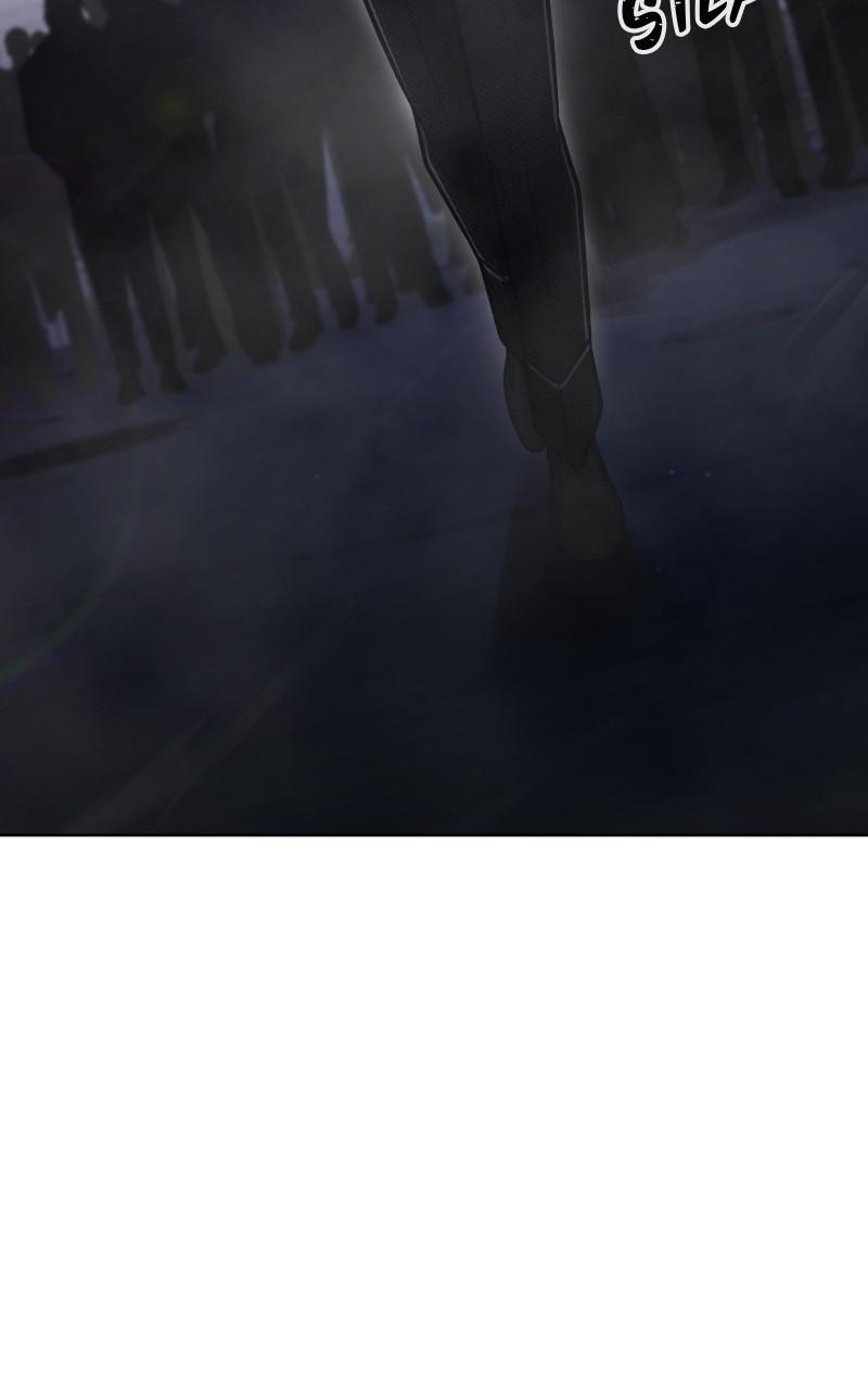 QUESTISM Chap 136 - Next Chap 137