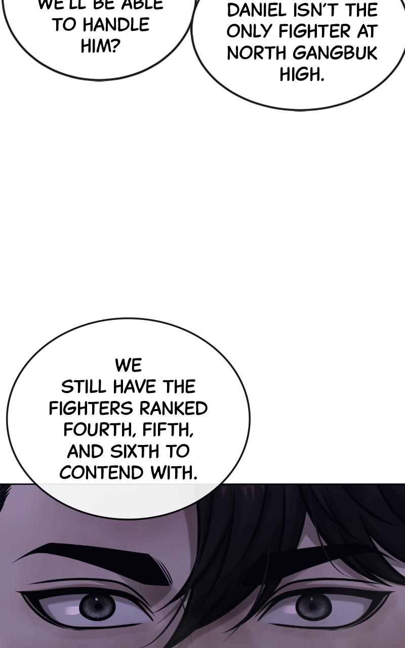 QUESTISM Chap 136 - Next Chap 137