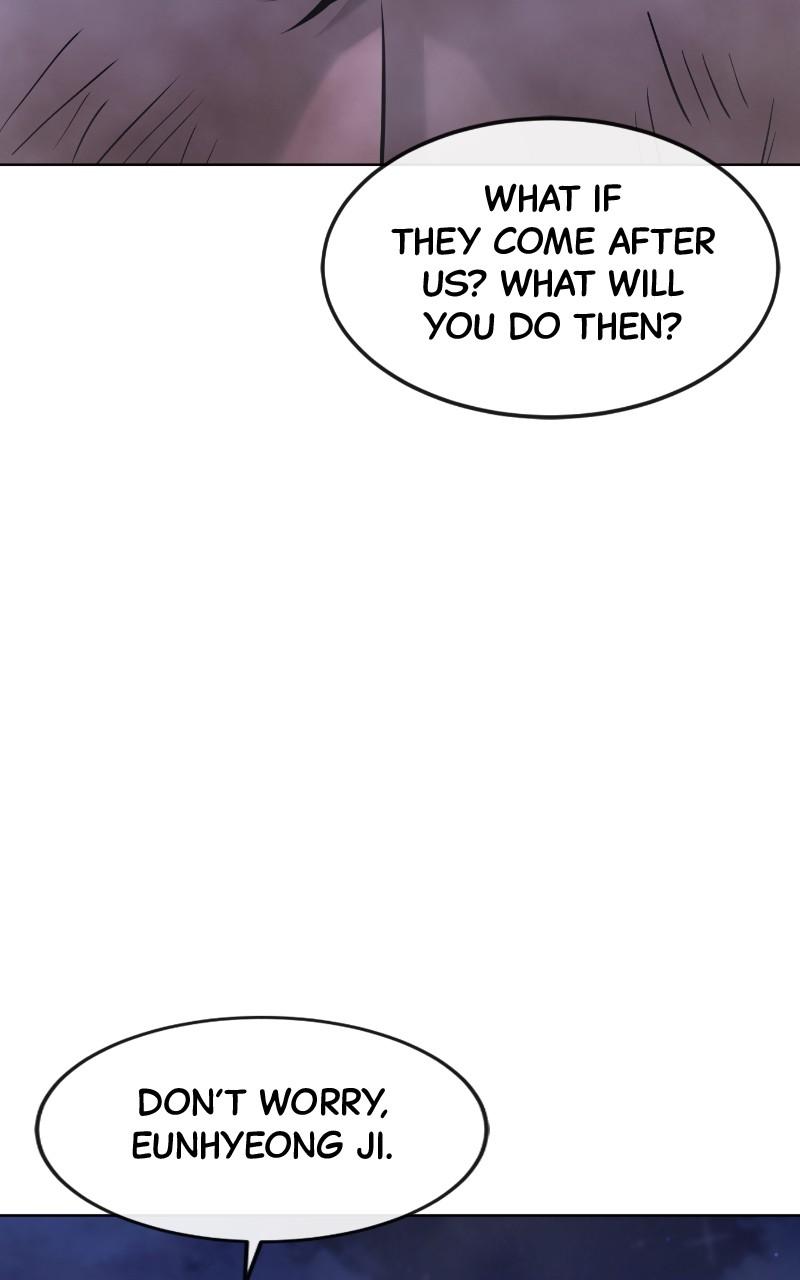 QUESTISM Chap 136 - Next Chap 137
