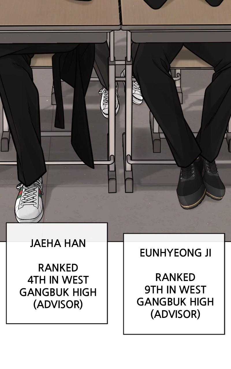 QUESTISM Chap 136 - Next Chap 137