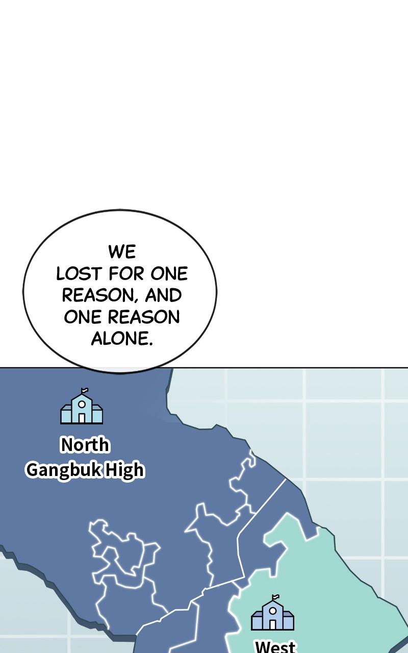 QUESTISM Chap 136 - Next Chap 137