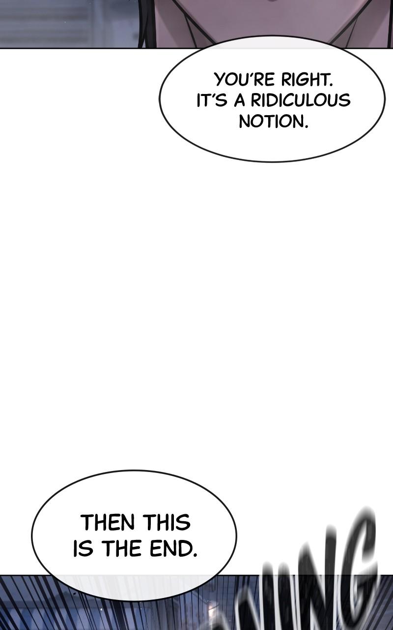 QUESTISM Chap 136 - Next Chap 137