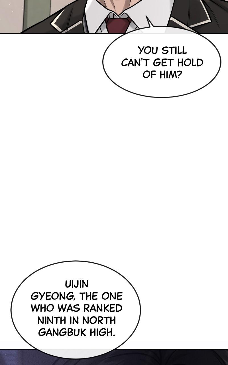 QUESTISM Chap 136 - Next Chap 137