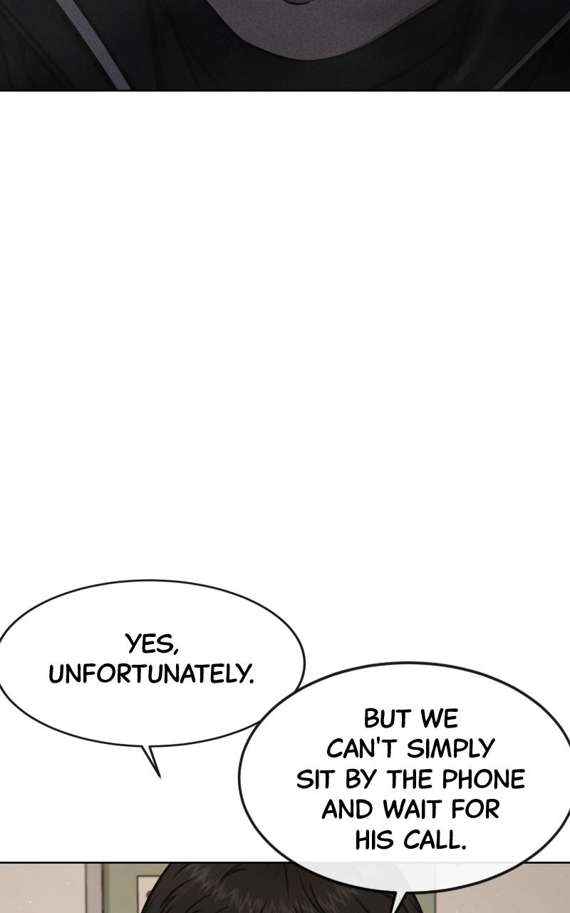 QUESTISM Chap 136 - Next Chap 137
