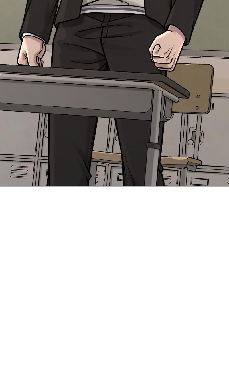 QUESTISM Chap 136 - Next Chap 137