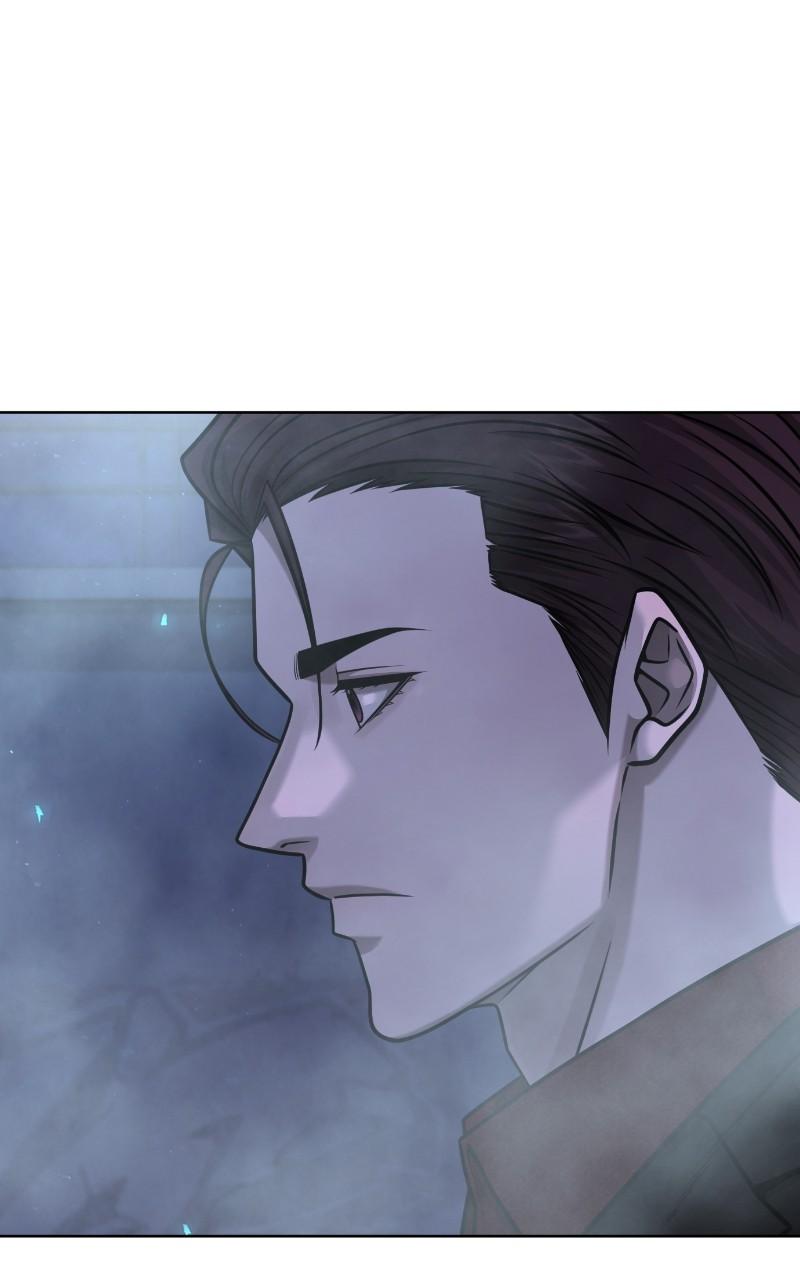 QUESTISM Chap 136 - Next Chap 137