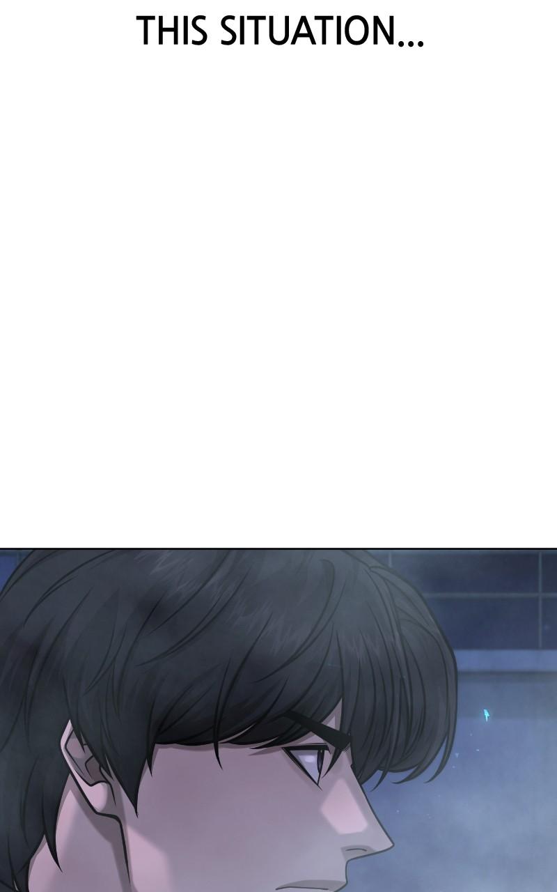 QUESTISM Chap 136 - Next Chap 137