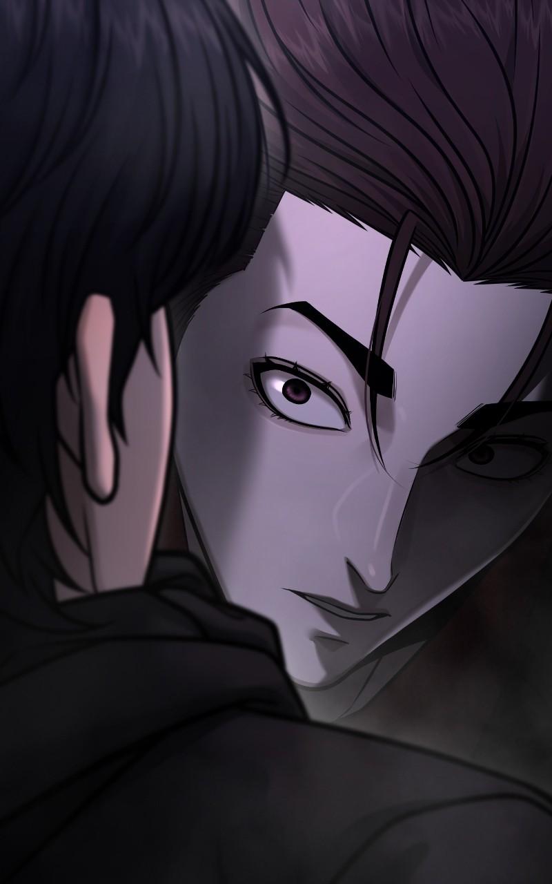 QUESTISM Chap 136 - Next Chap 137