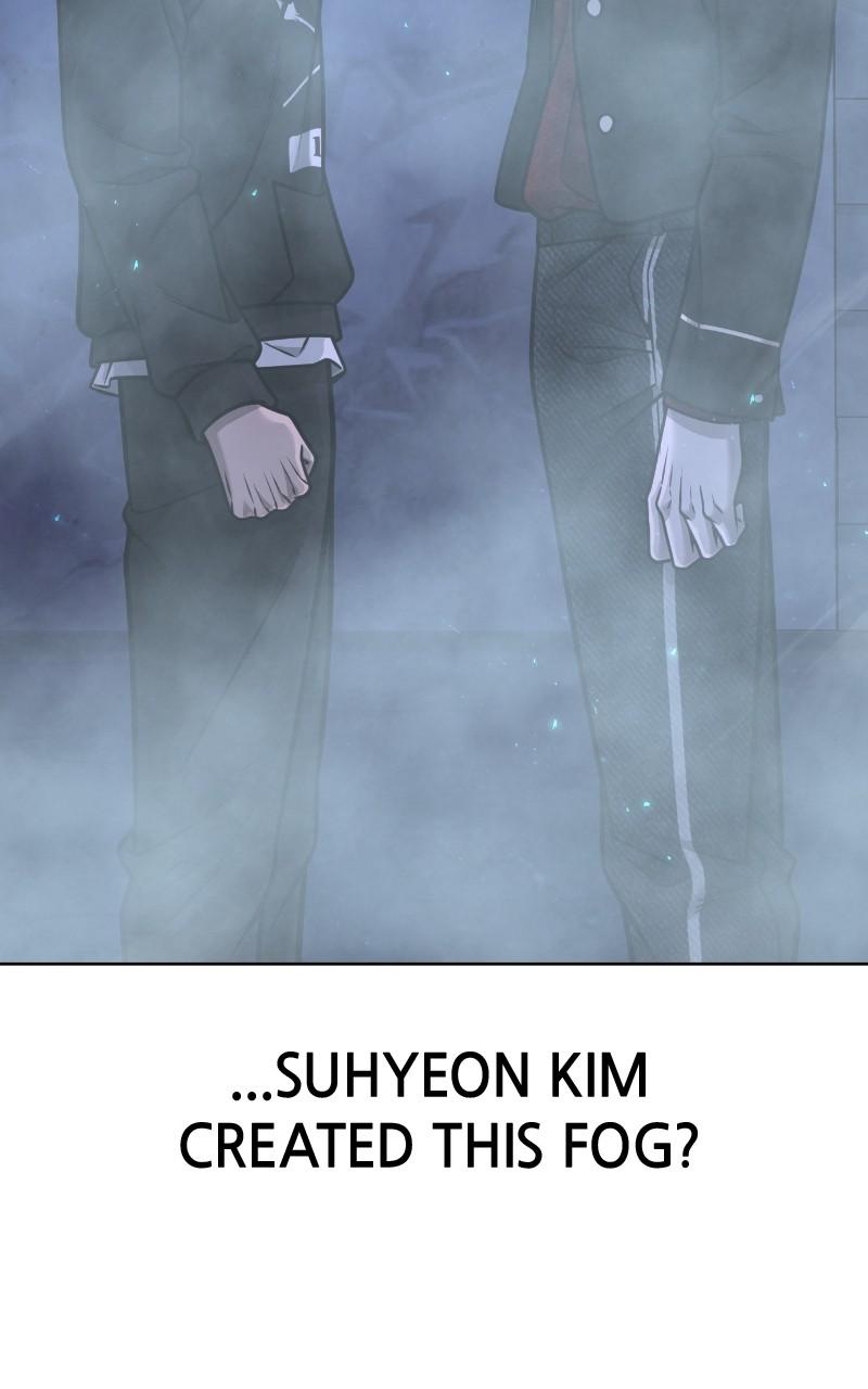 QUESTISM Chap 136 - Next Chap 137